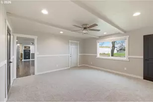 5171 NE Lardon Rd, Salem, OR 97305 - Photo 21