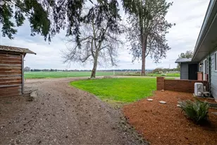 5171 NE Lardon Rd, Salem, OR 97305 - Photo 39