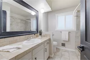 5171 NE Lardon Rd, Salem, OR 97305 - Photo 33