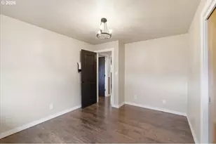 5171 NE Lardon Rd, Salem, OR 97305 - Photo 31