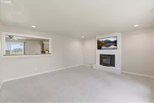 5171 NE Lardon Rd, Salem, OR 97305 - Photo 9