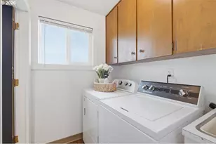 5171 NE Lardon Rd, Salem, OR 97305 - Photo 23