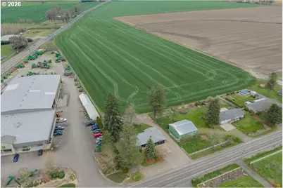 5171 NE Lardon Rd, Salem, OR 97305 - Photo 43