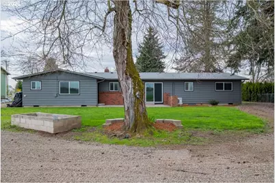 5171 NE Lardon Rd, Salem, OR 97305 - Photo 37