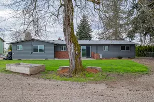 5171 NE Lardon Rd, Salem, OR 97305 - Photo 37