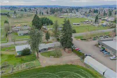 5171 NE Lardon Rd, Salem, OR 97305 - Photo 45