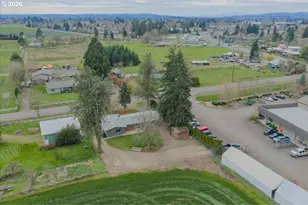 5171 NE Lardon Rd, Salem, OR 97305 - Photo 45