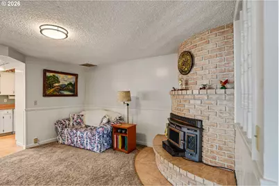 5537 Dumore Dr SE, Aumsville, OR 97325 - Photo 7