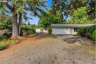 5537 Dumore Dr SE, Aumsville, OR 97325 - Photo 29