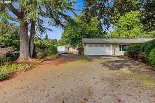 5537 Dumore Dr SE, Aumsville, OR 97325 - Photo 29