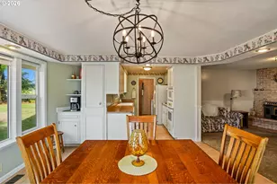 5537 Dumore Dr SE, Aumsville, OR 97325 - Photo 13