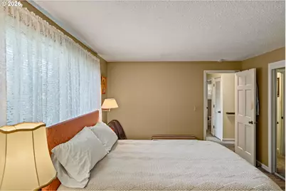 5537 Dumore Dr SE, Aumsville, OR 97325 - Photo 17