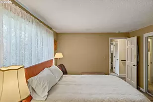 5537 Dumore Dr SE, Aumsville, OR 97325 - Photo 17