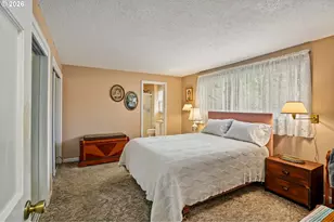 5537 Dumore Dr SE, Aumsville, OR 97325 - Photo 15