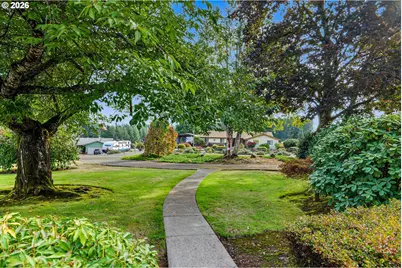 5537 Dumore Dr SE, Aumsville, OR 97325 - Photo 35