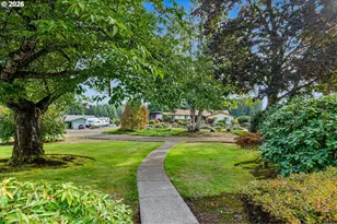 5537 Dumore Dr SE, Aumsville, OR 97325 - Photo 35