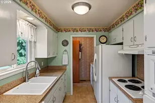 5537 Dumore Dr SE, Aumsville, OR 97325 - Photo 11