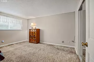 5537 Dumore Dr SE, Aumsville, OR 97325 - Photo 19