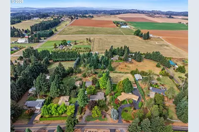 5537 Dumore Dr SE, Aumsville, OR 97325 - Photo 39