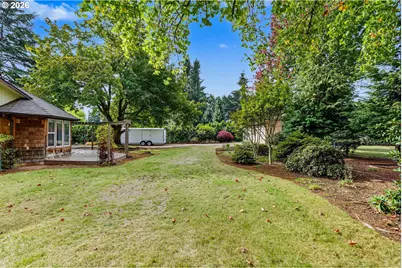 5537 Dumore Dr SE, Aumsville, OR 97325 - Photo 27