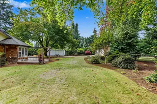 5537 Dumore Dr SE, Aumsville, OR 97325 - Photo 27