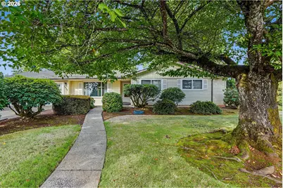 5537 Dumore Dr SE, Aumsville, OR 97325 - Photo 1