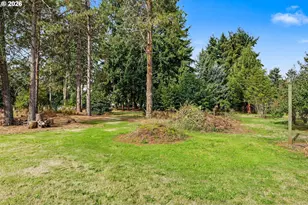 5537 Dumore Dr SE, Aumsville, OR 97325 - Photo 37