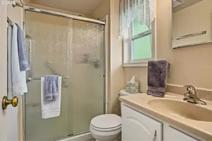 5537 Dumore Dr SE, Aumsville, OR 97325 - Photo 21