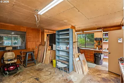 5537 Dumore Dr SE, Aumsville, OR 97325 - Photo 33