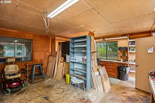 5537 Dumore Dr SE, Aumsville, OR 97325 - Photo 33