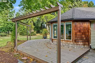 5537 Dumore Dr SE, Aumsville, OR 97325 - Photo 23