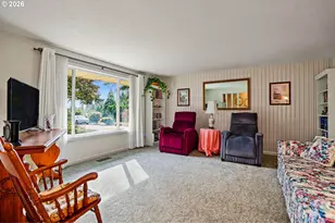 5537 Dumore Dr SE, Aumsville, OR 97325 - Photo 5
