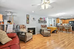 17311 SE 15th Way, Vancouver, WA 98683 - Photo 5