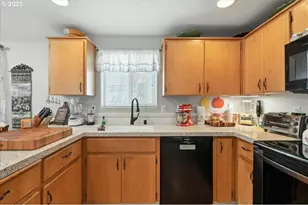 17311 SE 15th Way, Vancouver, WA 98683 - Photo 9