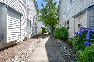 17311 SE 15th Way, Vancouver, WA 98683 - Photo 23