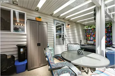 17311 SE 15th Way, Vancouver, WA 98683 - Photo 21