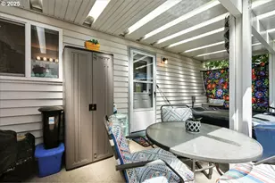 17311 SE 15th Way, Vancouver, WA 98683 - Photo 21