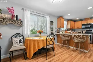 17311 SE 15th Way, Vancouver, WA 98683 - Photo 7