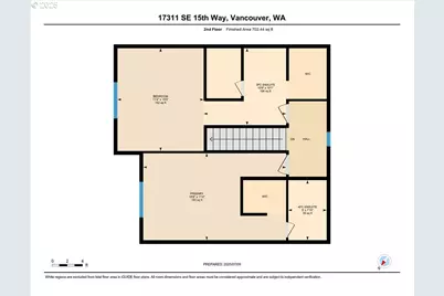 17311 SE 15th Way, Vancouver, WA 98683 - Photo 27