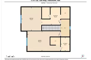 17311 SE 15th Way, Vancouver, WA 98683 - Photo 27