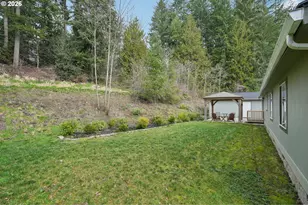 830 Kool Rd, Kelso, WA 98626 - Photo 3