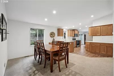 830 Kool Rd, Kelso, WA 98626 - Photo 15