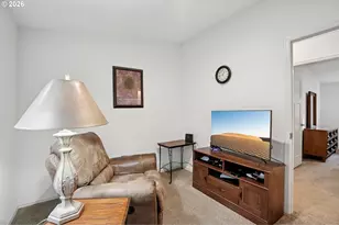 830 Kool Rd, Kelso, WA 98626 - Photo 19