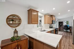 830 Kool Rd, Kelso, WA 98626 - Photo 11