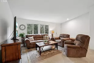 830 Kool Rd, Kelso, WA 98626 - Photo 5