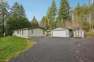 830 Kool Rd, Kelso, WA 98626 - Photo 1