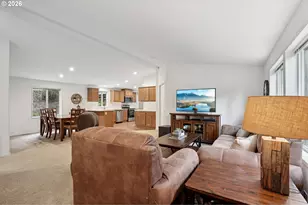 830 Kool Rd, Kelso, WA 98626 - Photo 9