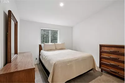 830 Kool Rd, Kelso, WA 98626 - Photo 17