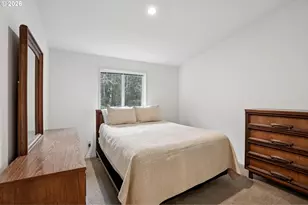 830 Kool Rd, Kelso, WA 98626 - Photo 17