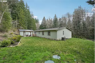 830 Kool Rd, Kelso, WA 98626 - Photo 25